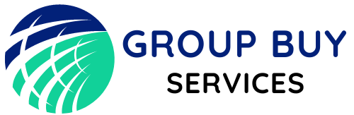 Group SEO Tools by Groupbuyservices