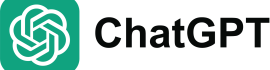 ChatGpt-logo