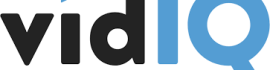 VidIQ_logo